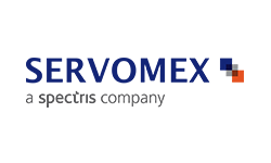 Servomex